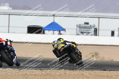 media/Apr-10-2022-SoCal Trackdays (Sun) [[f104b12566]]/Turn 14 (10am)/